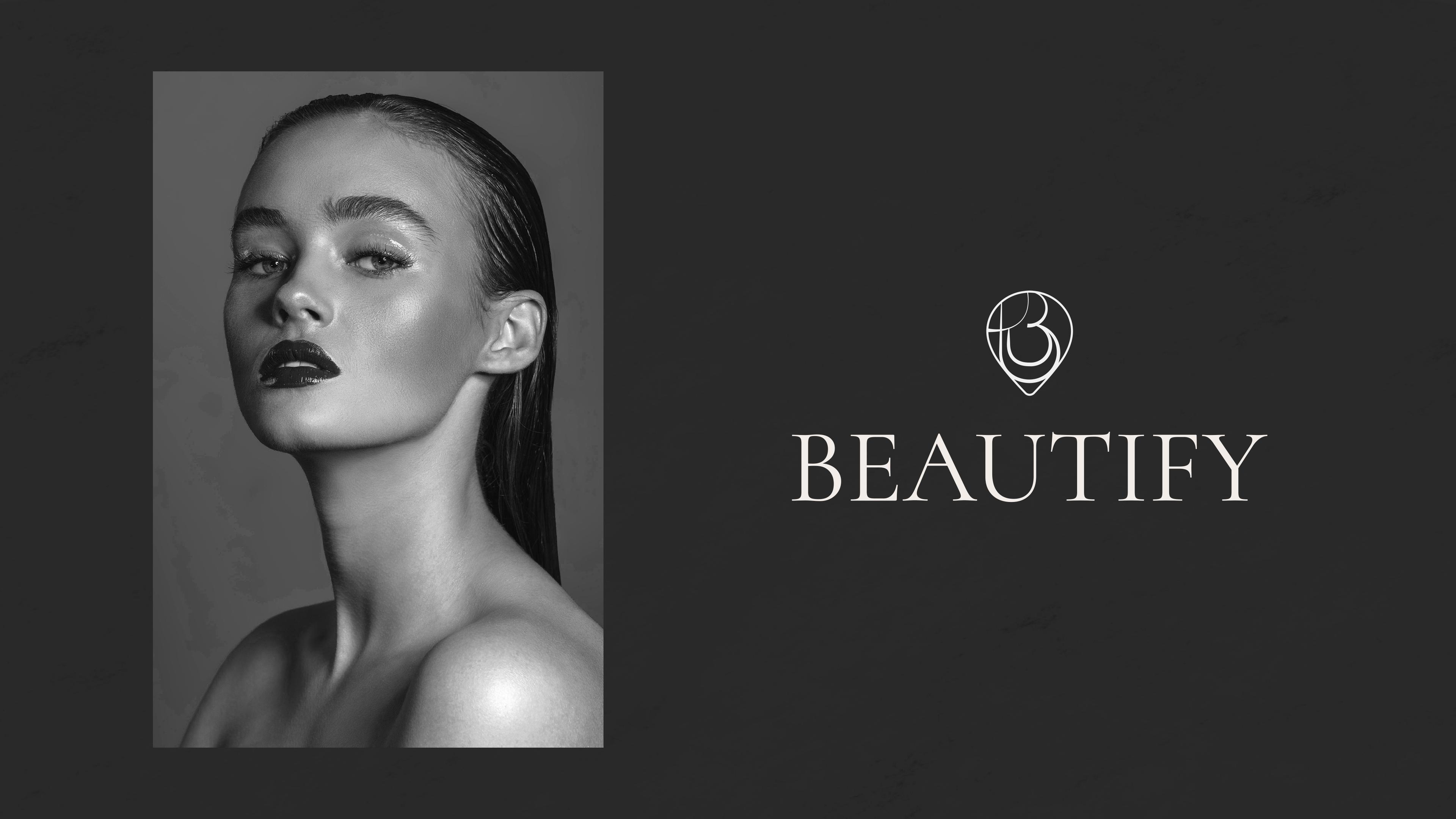 Секрети від Beautify