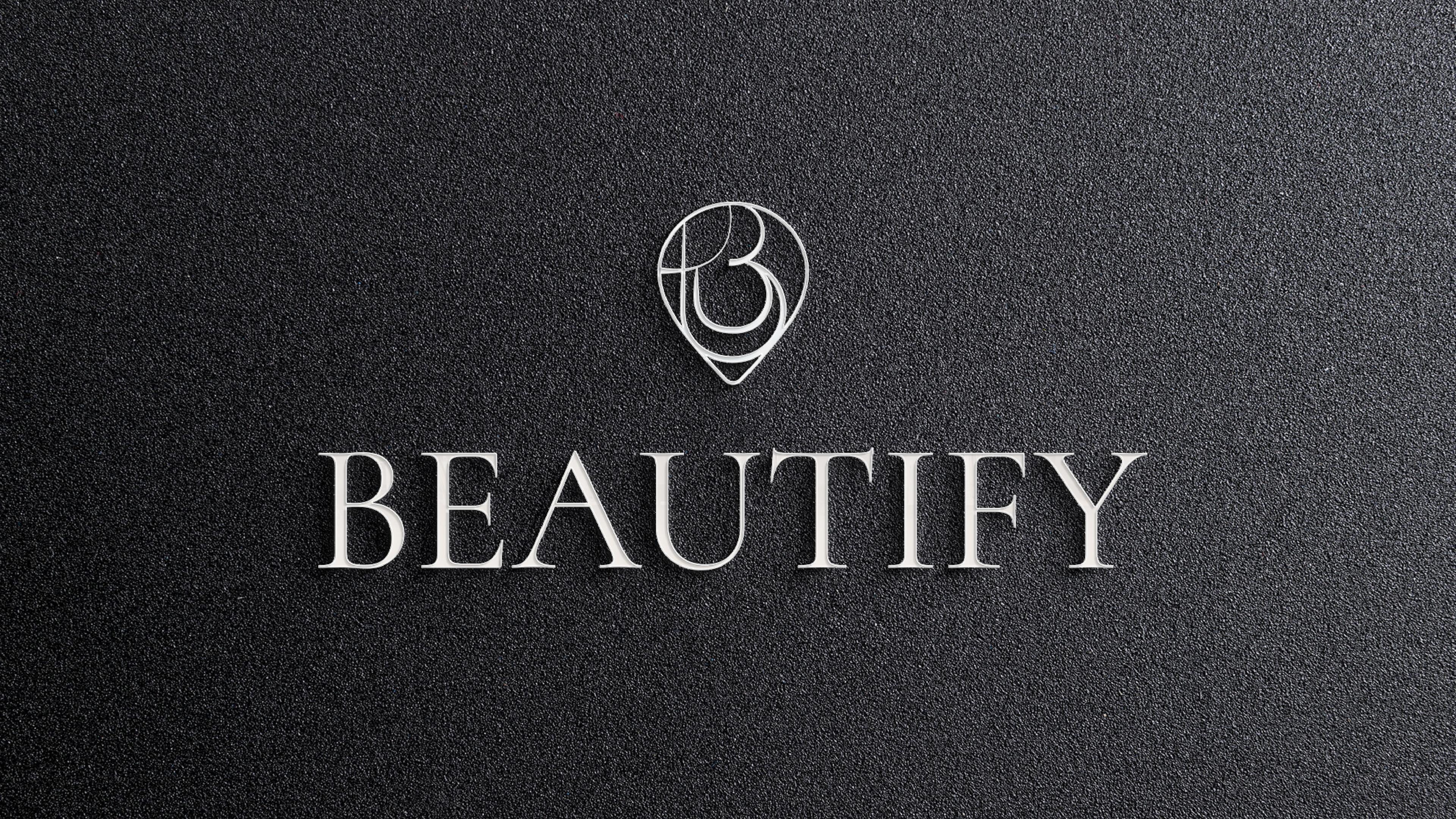 Секрети впевненості у собі: як догляд за собою змінює життя